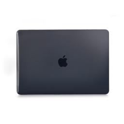 MacBook Air 13" Skal Tonad Svart 2018-2020