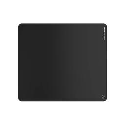 MIONIX Alioth M Musmatta 37x32 cm Svart