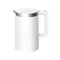 Xiaomi Mi Smart Pro Kettle - White