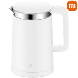 Xiaomi Mi Smart Pro Kettle - White