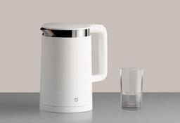 Xiaomi Mi Smart Pro Kettle - White