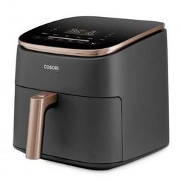 Cosori Kosp0019eun Air Fryer with EU Plug