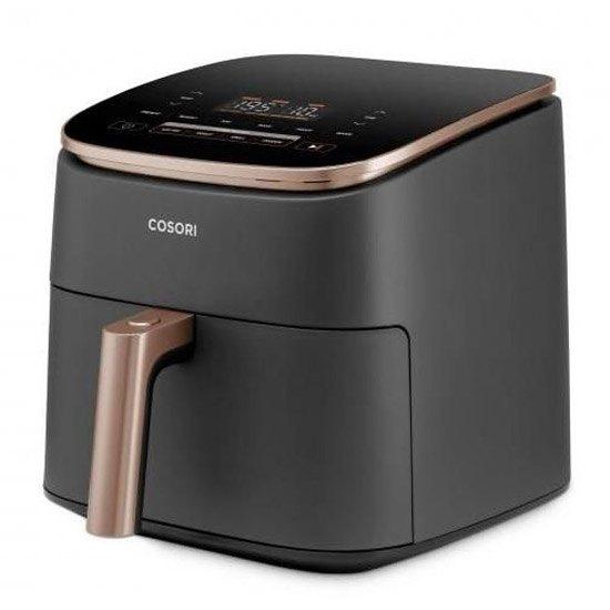 Cosori Kosp0019eun Air Fryer with EU Plug