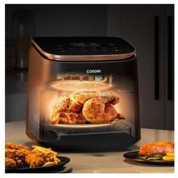 Cosori Kosp0019eun Air Fryer with EU Plug