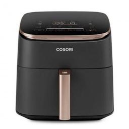 Cosori Kosp0019eun Air Fryer with EU Plug