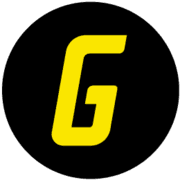 Gymgrossisten