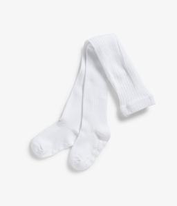 Kappahl - Medlemserbjudande - 20% extra rabatt på rean