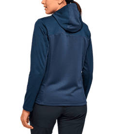 Haglöfs Lark Mid Hood Women's Jacket