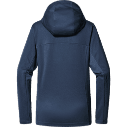 Haglöfs Lark Mid Hood Women's Jacket