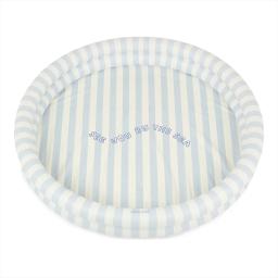 Filibabba Alfie Dino Beach Pool 150cm