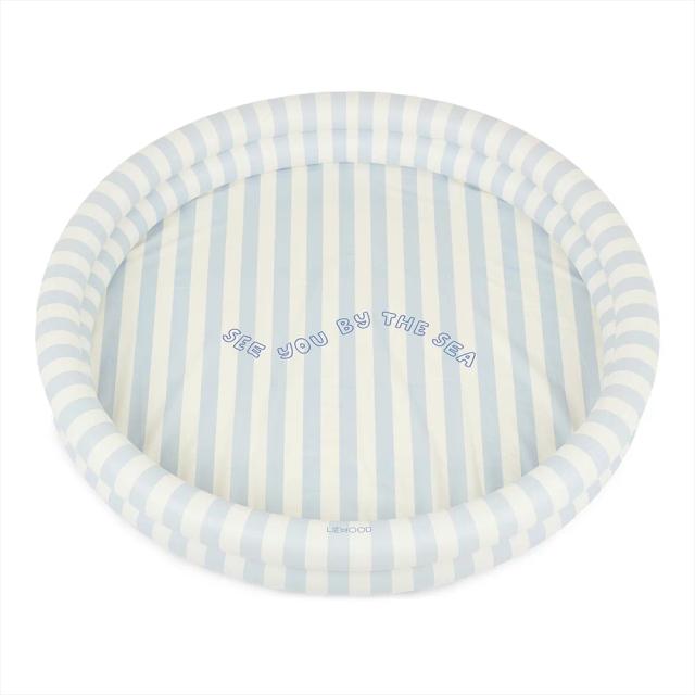 Filibabba Alfie Dino Beach Pool 150cm