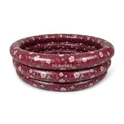 Filibabba Alfie Dino Beach Pool 150cm