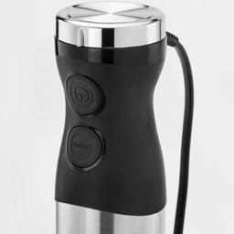 OBH Nordica Elite Mix 7715 Stavmixer Set 800W