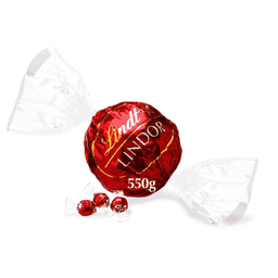 Lindt Choklad .