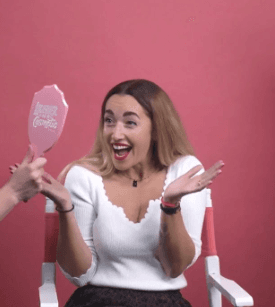 10 % på ditt första köp hos Sephora