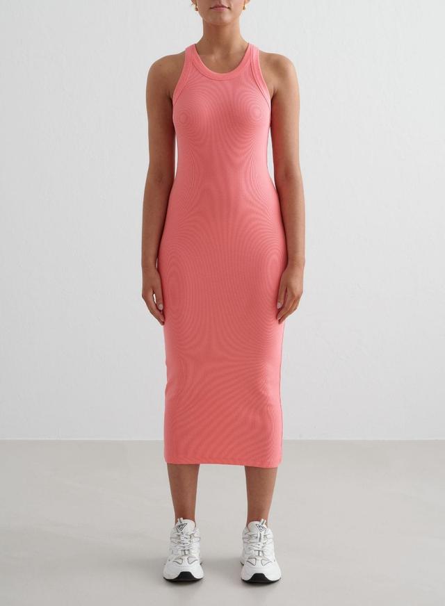 25 % extra rabatt på rean hos Aim'n