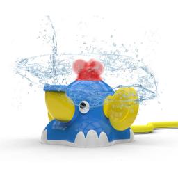 Large Aquafant Aquarium Accessory