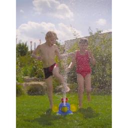 Large Aquafant Aquarium Accessory