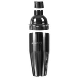Bartender Kit med Shaker och Tillbehör