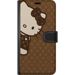 Samsung Galaxy S20 FE Hello Kitty Wallet Case