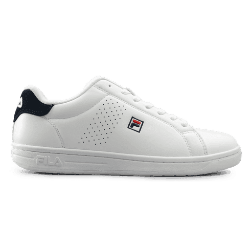 FILA Crosscourt 2F Men's Sneakers