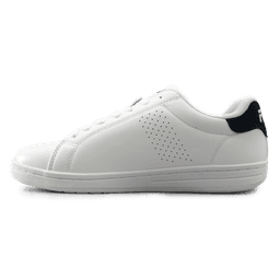 FILA Crosscourt 2F Men's Sneakers