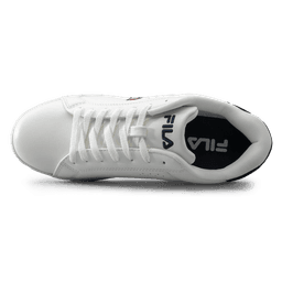 FILA Crosscourt 2F Men's Sneakers