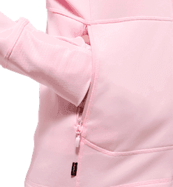 Haglöfs Betula Women's Hooded Jacket