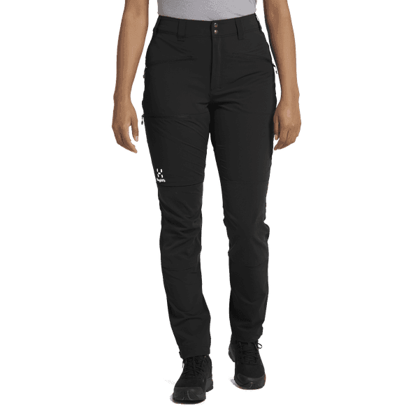 Haglöfs Mid Standard Women's Pants