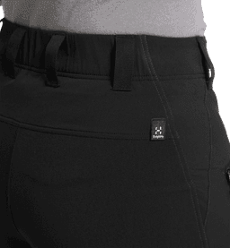 Haglöfs Mid Standard Women's Pants