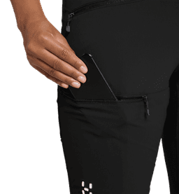 Haglöfs Mid Standard Women's Pants
