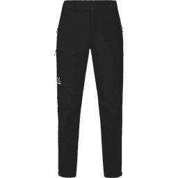 Haglöfs Mid Standard Women's Pants