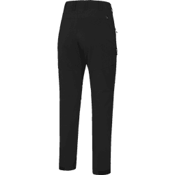 Haglöfs Mid Standard Women's Pants
