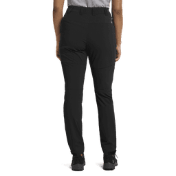 Haglöfs Mid Standard Women's Pants