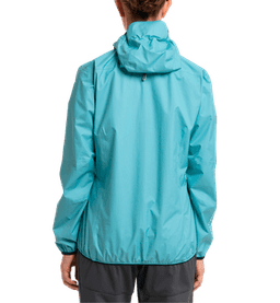HAGLÖFS L.I.M Proof Women's Jacket