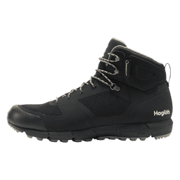 HAGLÖFS L.I.M PROOF Women's Mid Jacket