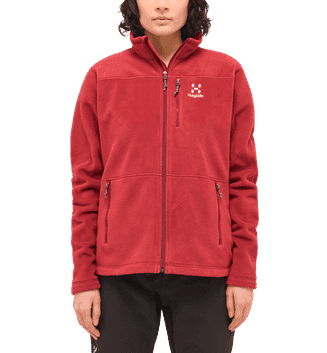 Haglöfs Kaise Mid Women's Jacket