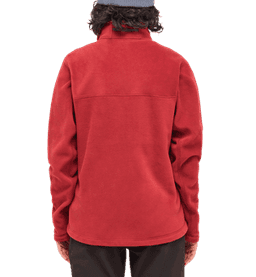 Haglöfs Kaise Mid Women's Jacket