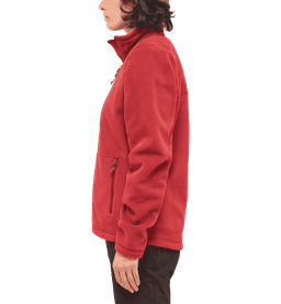 Haglöfs Kaise Mid Women's Jacket