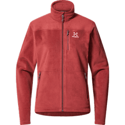 Haglöfs Kaise Mid Women's Jacket