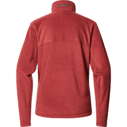 Haglöfs Kaise Mid Women's Jacket