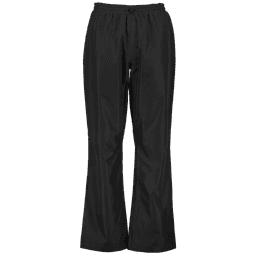 TREKMATES Rain 10,000 Women's Waterproof Pants
