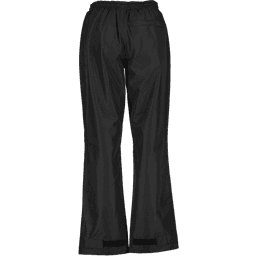 TREKMATES Rain 10,000 Women's Waterproof Pants