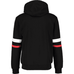 FILA Solms Men's Hooded Sweatshirt