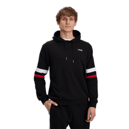 FILA Solms Men's Hooded Sweatshirt