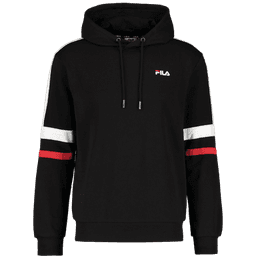 FILA Solms Men's Hooded Sweatshirt