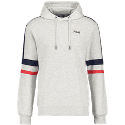 FILA Solms Men's Hooded Sweatshirt