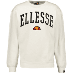 ELLESSE VENIR Men's Sweatshirt