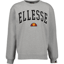 ELLESSE VENIR Men's Sweatshirt