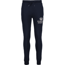 Richard Vinson Cotton Performance Men's Pants